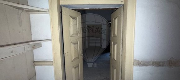 517m² Building in Torres Vedras, Portugal No. 310292 22