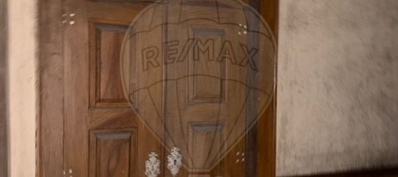 517m² Building in Torres Vedras, Portugal No. 310292 10