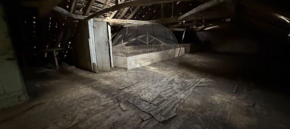 517m² Building in Torres Vedras, Portugal No. 310292 48