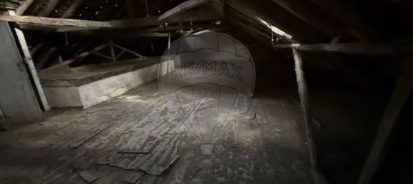 517m² Building in Torres Vedras, Portugal No. 310292 46