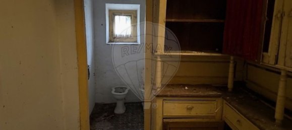 517m² Building in Torres Vedras, Portugal No. 310292 19