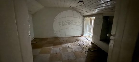 517m² Building in Torres Vedras, Portugal No. 310292 37