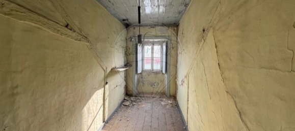 517m² Building in Torres Vedras, Portugal No. 310292 42