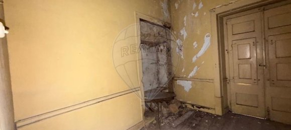 517m² Building in Torres Vedras, Portugal No. 310292 8