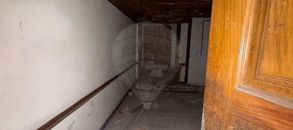 517m² Building in Torres Vedras, Portugal No. 310292 6