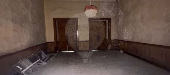 517m² Building in Torres Vedras, Portugal No. 310292 4