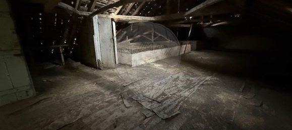 517m² Building in Torres Vedras, Portugal No. 310292 49