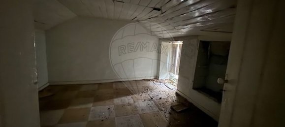 517m² Building in Torres Vedras, Portugal No. 310292 39