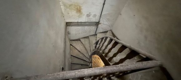 517m² Building in Torres Vedras, Portugal No. 310292 36