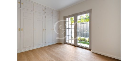 3 Schlafzimmer Villa in Sintra, Portugal, Nr. 123036 21