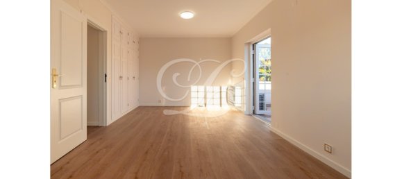 3 Schlafzimmer Villa in Sintra, Portugal, Nr. 123036 27