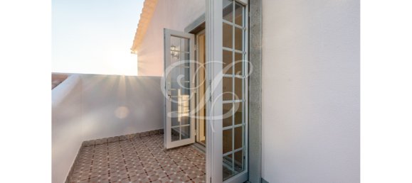 3 Schlafzimmer Villa in Sintra, Portugal, Nr. 123036 28