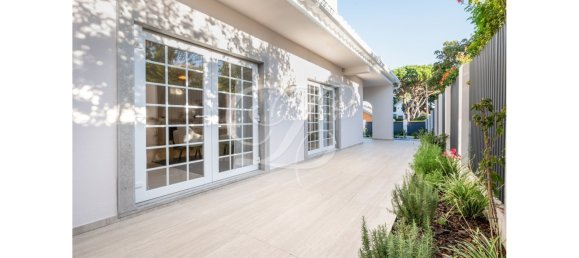 3 Schlafzimmer Villa in Sintra, Portugal, Nr. 123036 4