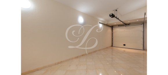 3 Schlafzimmer Villa in Sintra, Portugal, Nr. 123036 34