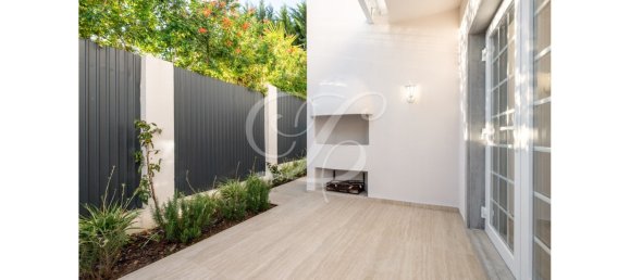 3 Schlafzimmer Villa in Sintra, Portugal, Nr. 123036 3