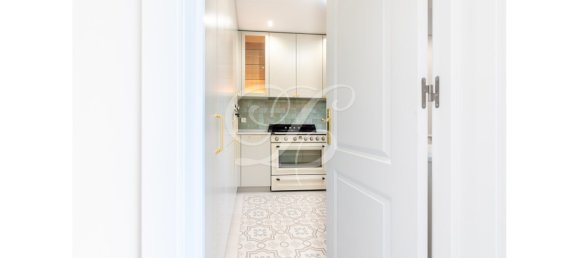 3 Schlafzimmer Villa in Sintra, Portugal, Nr. 123036 7