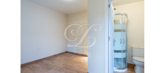 3 Schlafzimmer Villa in Sintra, Portugal, Nr. 123036 31