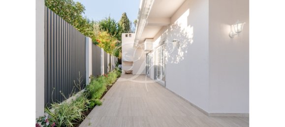 3 Schlafzimmer Villa in Sintra, Portugal, Nr. 123036 2