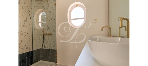 3 Schlafzimmer Villa in Sintra, Portugal, Nr. 123036 25