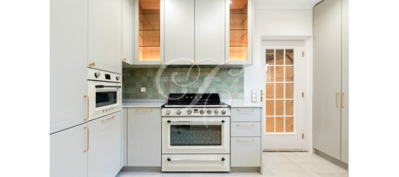 3 Schlafzimmer Villa in Sintra, Portugal, Nr. 123036 9