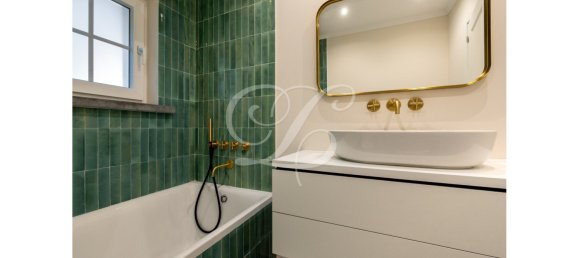 3 Schlafzimmer Villa in Sintra, Portugal, Nr. 123036 20