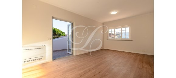 3 Schlafzimmer Villa in Sintra, Portugal, Nr. 123036 26