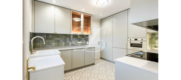 3 Schlafzimmer Villa in Sintra, Portugal, Nr. 123036 13