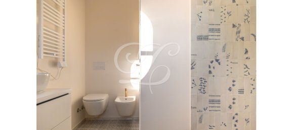 3 Schlafzimmer Villa in Sintra, Portugal, Nr. 123036 24