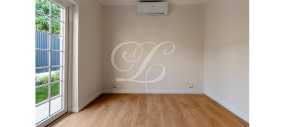 3 Schlafzimmer Villa in Sintra, Portugal, Nr. 123036 22