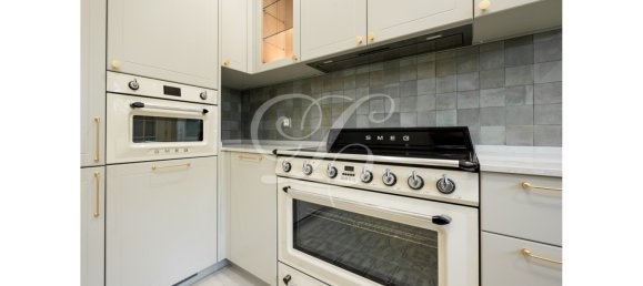 3 Schlafzimmer Villa in Sintra, Portugal, Nr. 123036 11