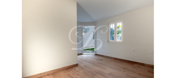 3 Schlafzimmer Villa in Sintra, Portugal, Nr. 123036 30