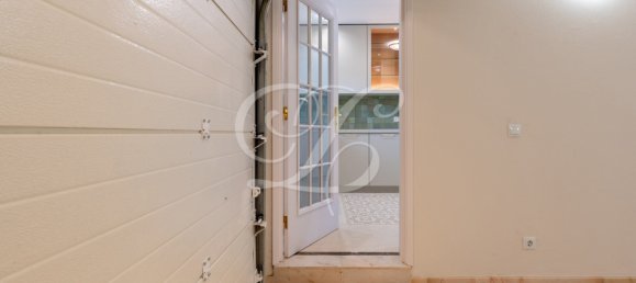 3 Schlafzimmer Villa in Sintra, Portugal, Nr. 123036 35