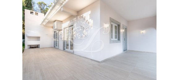 3 Schlafzimmer Villa in Sintra, Portugal, Nr. 123036 39