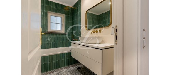 3 Schlafzimmer Villa in Sintra, Portugal, Nr. 123036 19