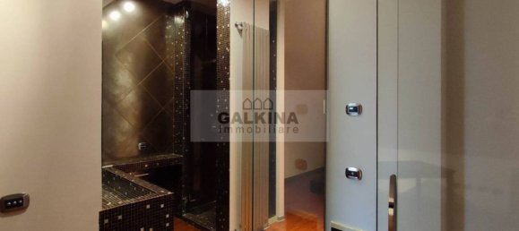 3 غرف نوم منزل في Milan, Italy رقم 314080 24