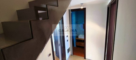 3 غرف نوم منزل في Milan, Italy رقم 314080 18