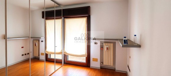 3 غرف نوم منزل في Milan, Italy رقم 314080 13