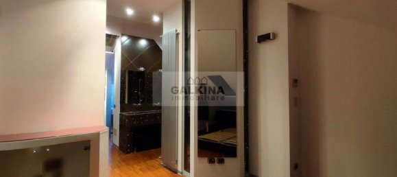 3 غرف نوم منزل في Milan, Italy رقم 314080 23