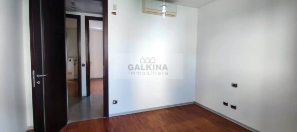 3 غرف نوم منزل في Milan, Italy رقم 314080 11