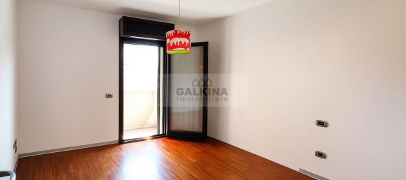 3 غرف نوم منزل في Milan, Italy رقم 314080 12