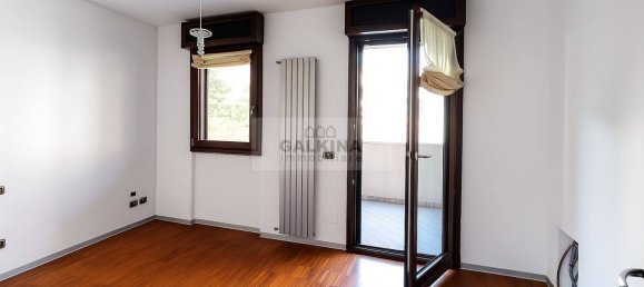 3 غرف نوم منزل في Milan, Italy رقم 314080 9