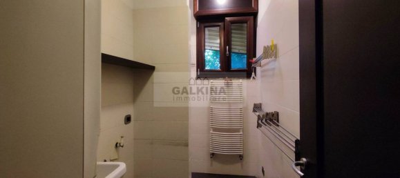 3 غرف نوم منزل في Milan, Italy رقم 314080 28