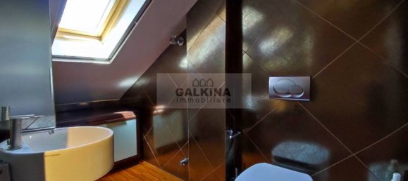 3 غرف نوم منزل في Milan, Italy رقم 314080 20