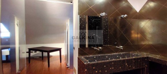 3 غرف نوم منزل في Milan, Italy رقم 314080 26