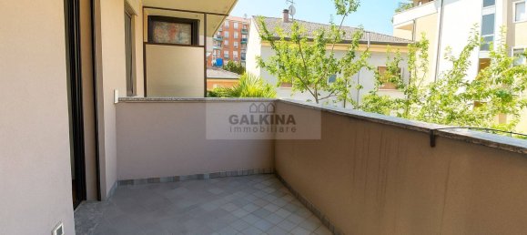 3 غرف نوم منزل في Milan, Italy رقم 314080 10