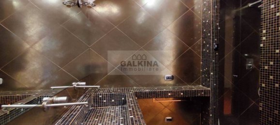 3 غرف نوم منزل في Milan, Italy رقم 314080 25