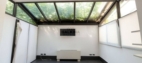 3 غرف نوم منزل في Milan, Italy رقم 314080 33