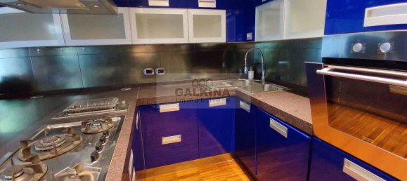 3 غرف نوم منزل في Milan, Italy رقم 314080 31