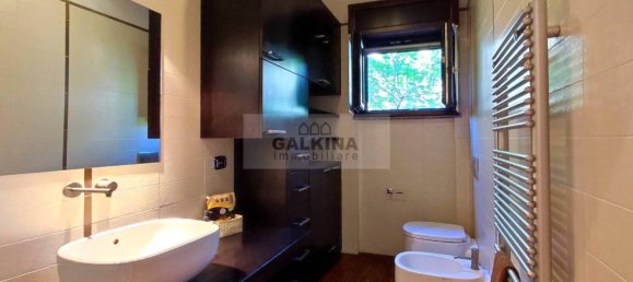 3 غرف نوم منزل في Milan, Italy رقم 314080 7