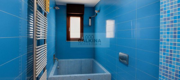 3 غرف نوم منزل في Milan, Italy رقم 314080 16